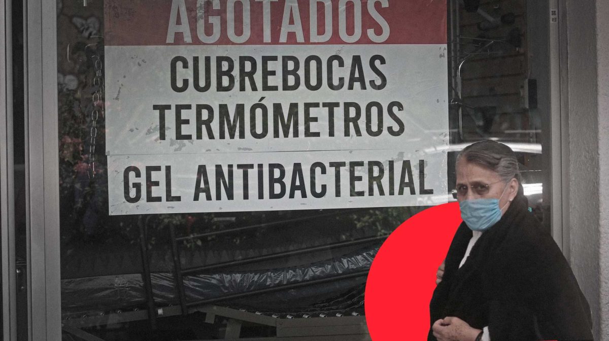 Foto: Fernando Carranza / Cuartoscuro