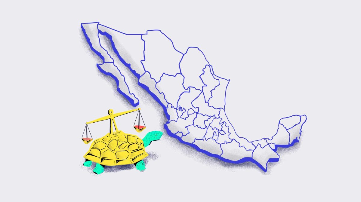 Ilustración: Adán Vega