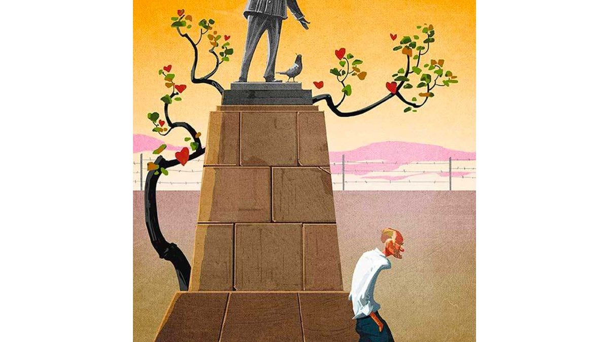 Salud y economía: la vulnerabilidad de los adultos mayores
