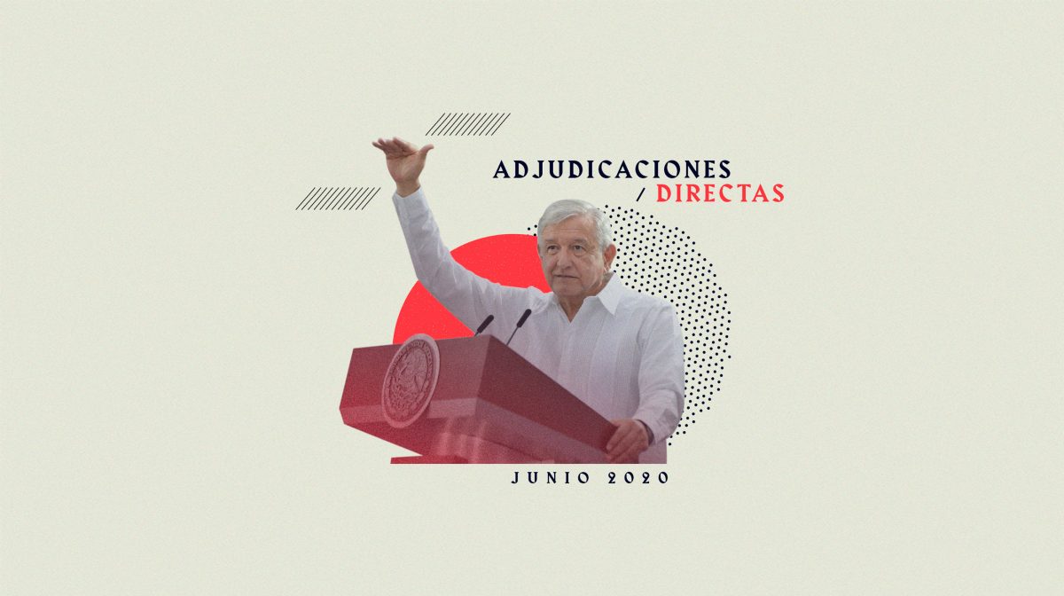 Diseño: Omar Bobadilla