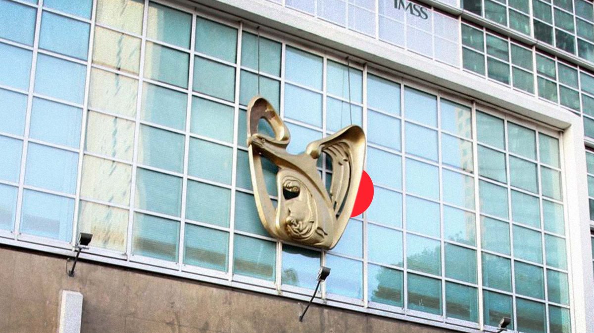 En el IMSS rechazan ventiladores en un estado y los compran en otro