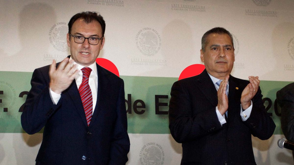 Fotografía: Rodolfo Angulo / Cuartoscuro