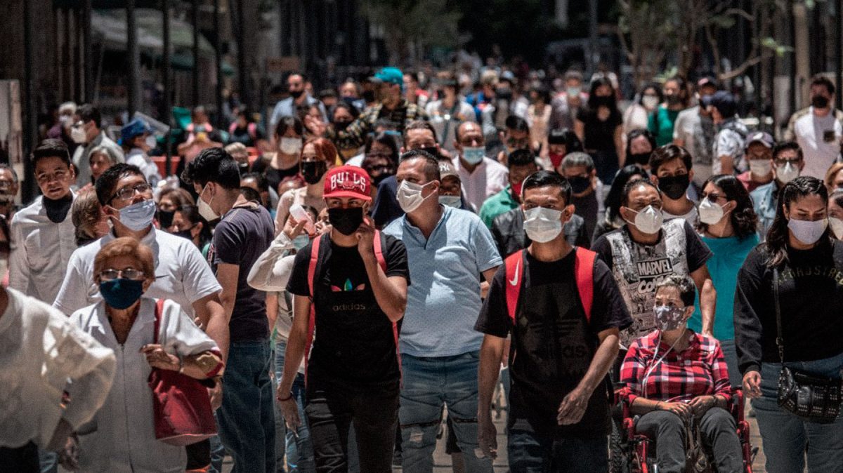 Corrupción y confianza en las instituciones