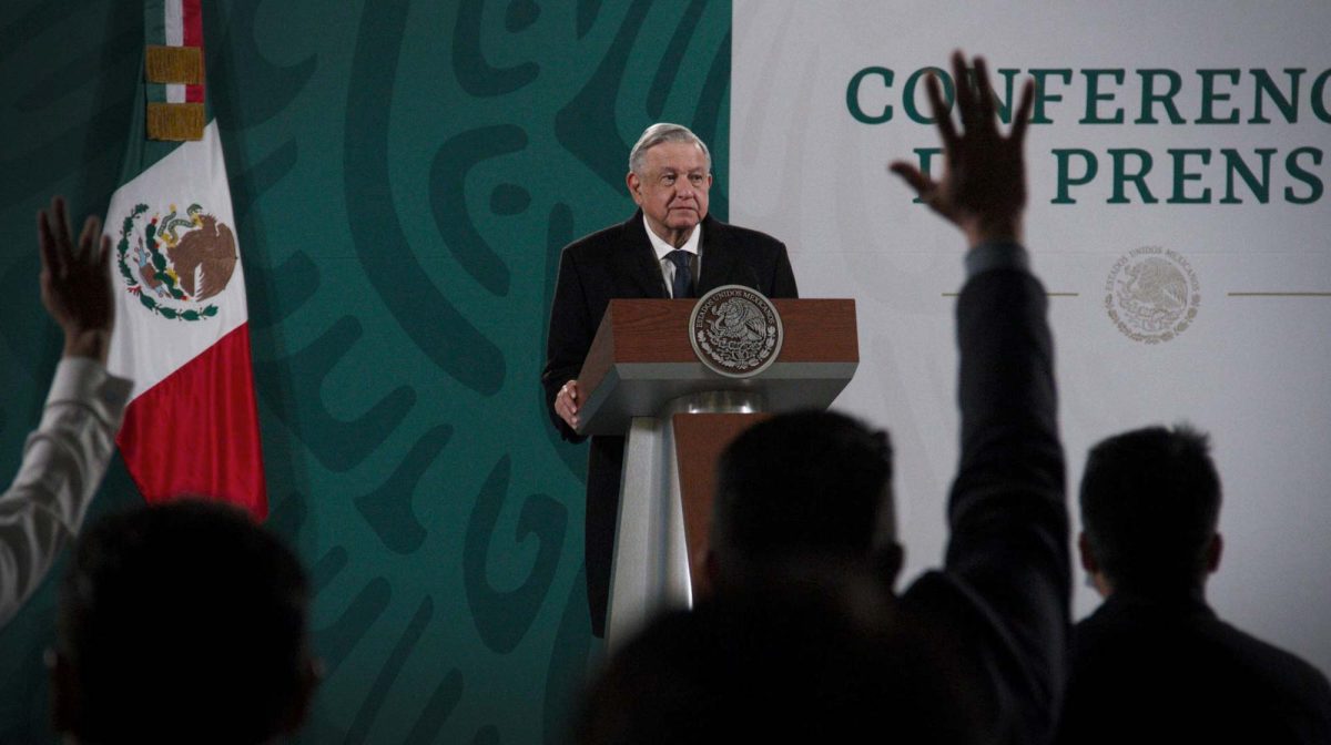 Los organismos autónomos ¿un desecho más de la administración pública?