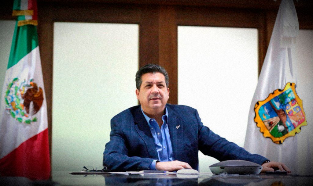 FOTO: TOMADA DE TWITTER/CUARTOSCURO.COM