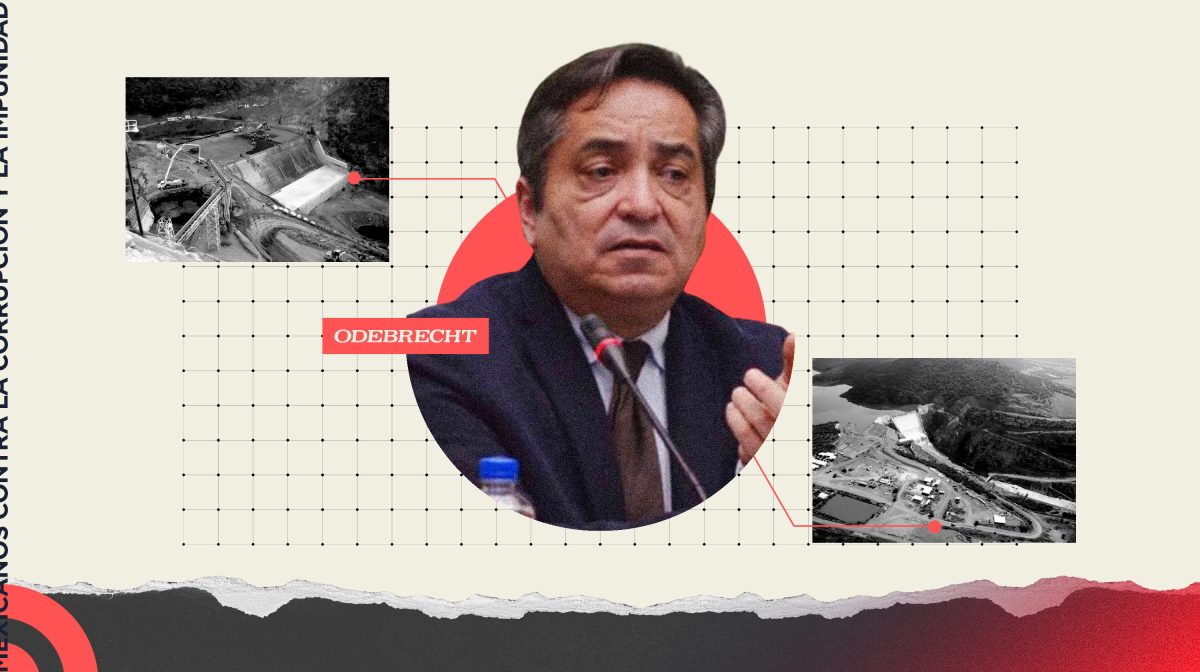 gabriel mendoza jimenez odebrecht.jpg
