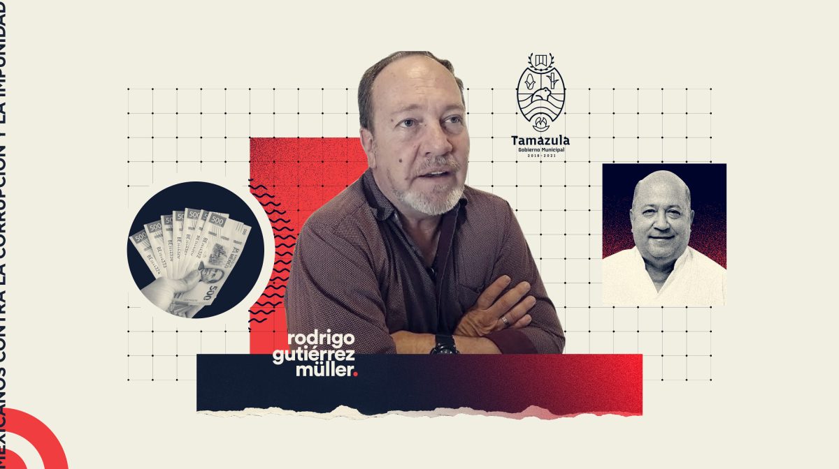 rodrigo gutierrez muller tamazula