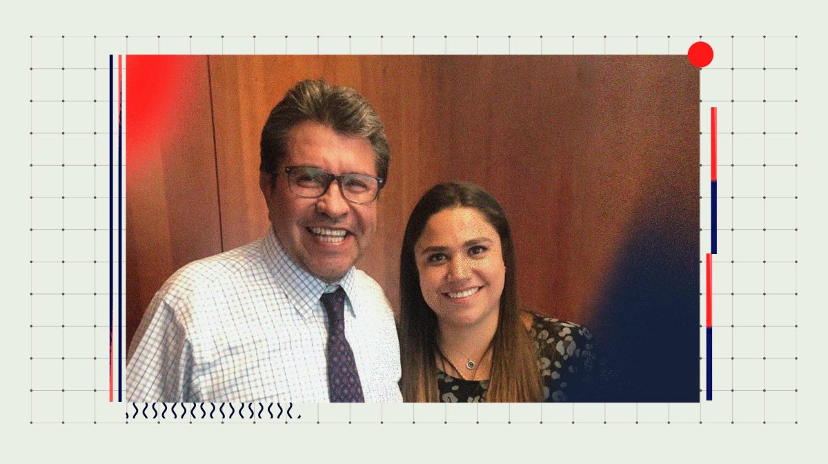 Fotografía: Facebook