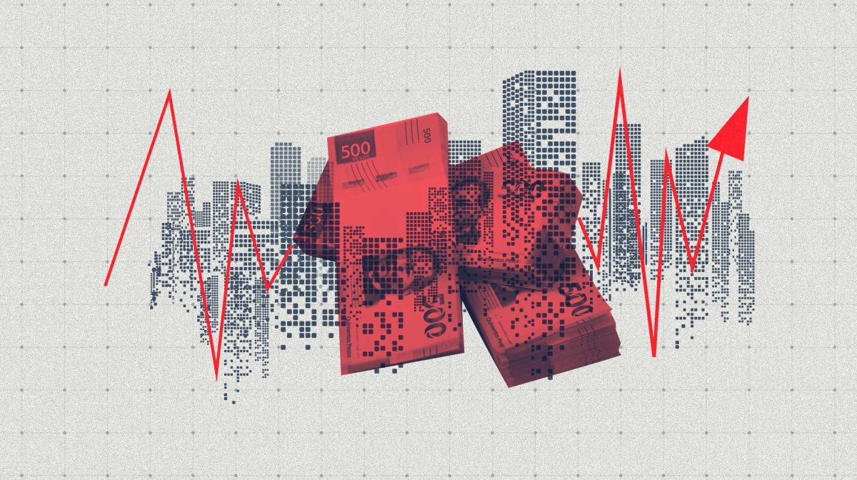 La corrupción: un mal aún vigente que debemos combatir en conjunto
