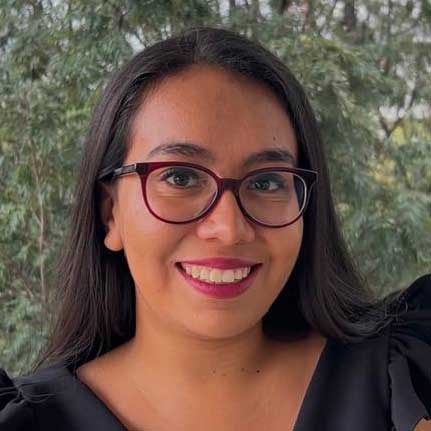 Diana García