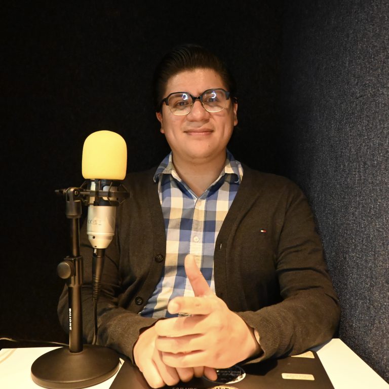 Leonardo Núñez