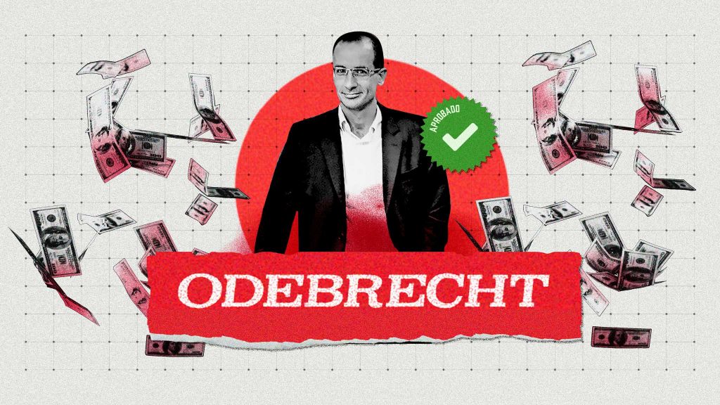 portada odebrech verde