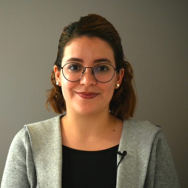 Renata Gómez Lameiras