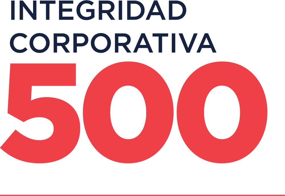 logo ic500 2022 border