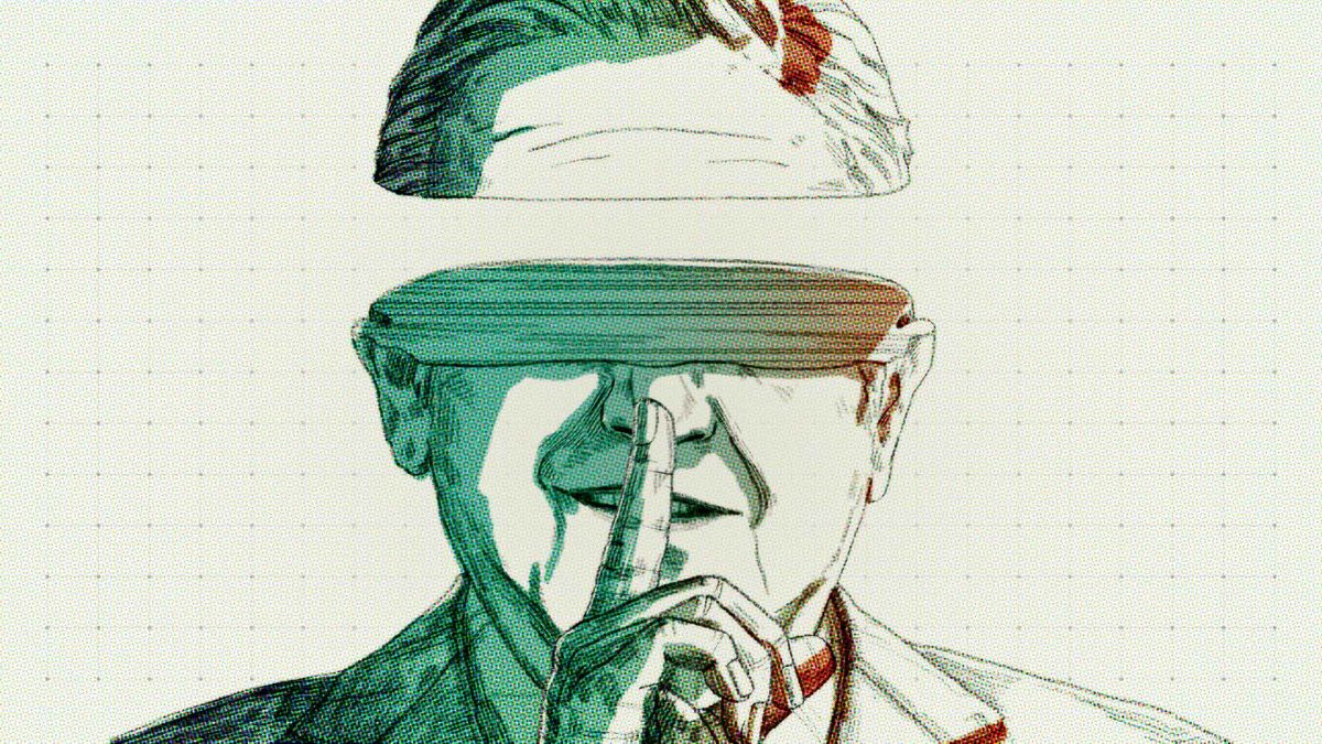 Sin otros datos. El legado de la política de transparencia de AMLO y el abandono de la información pública