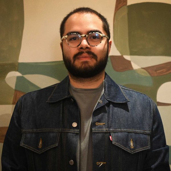 Lorenzo León