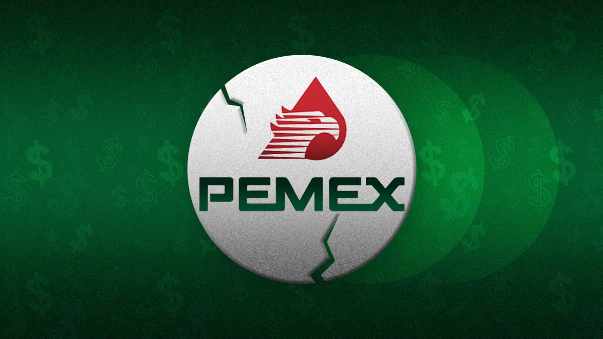 pemex