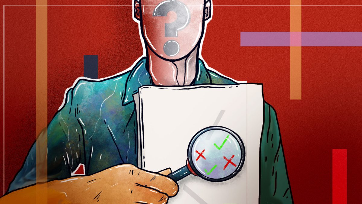 Transparencia y rendición de cuentas en Fiscalías estatales: un nuevo modelo de evaluación