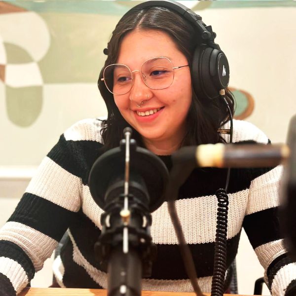 Blanca Corzo