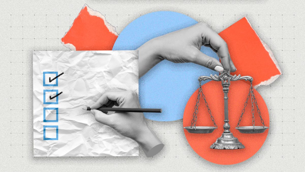 Las designaciones pendientes en los Sistemas Nacional y Estatales Anticorrupción
