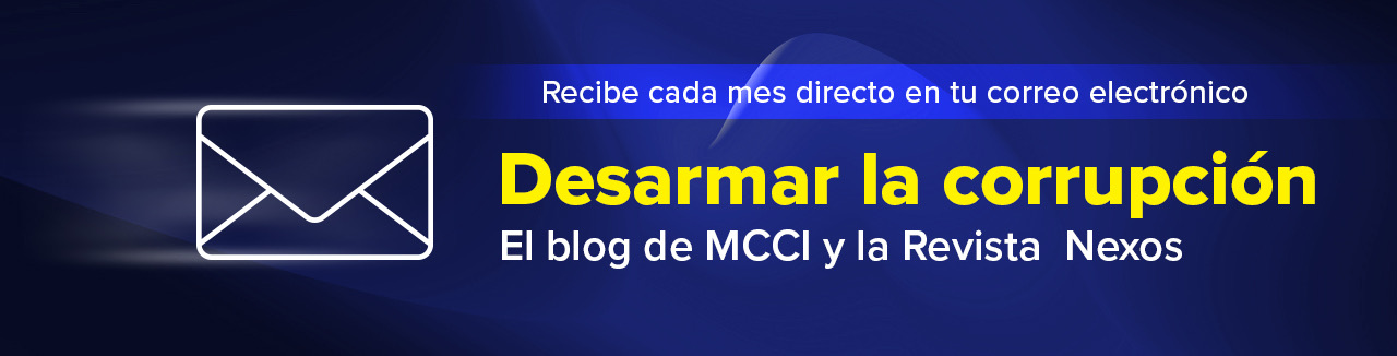 Visitar contralacorrupcion.us13.list-manage.com