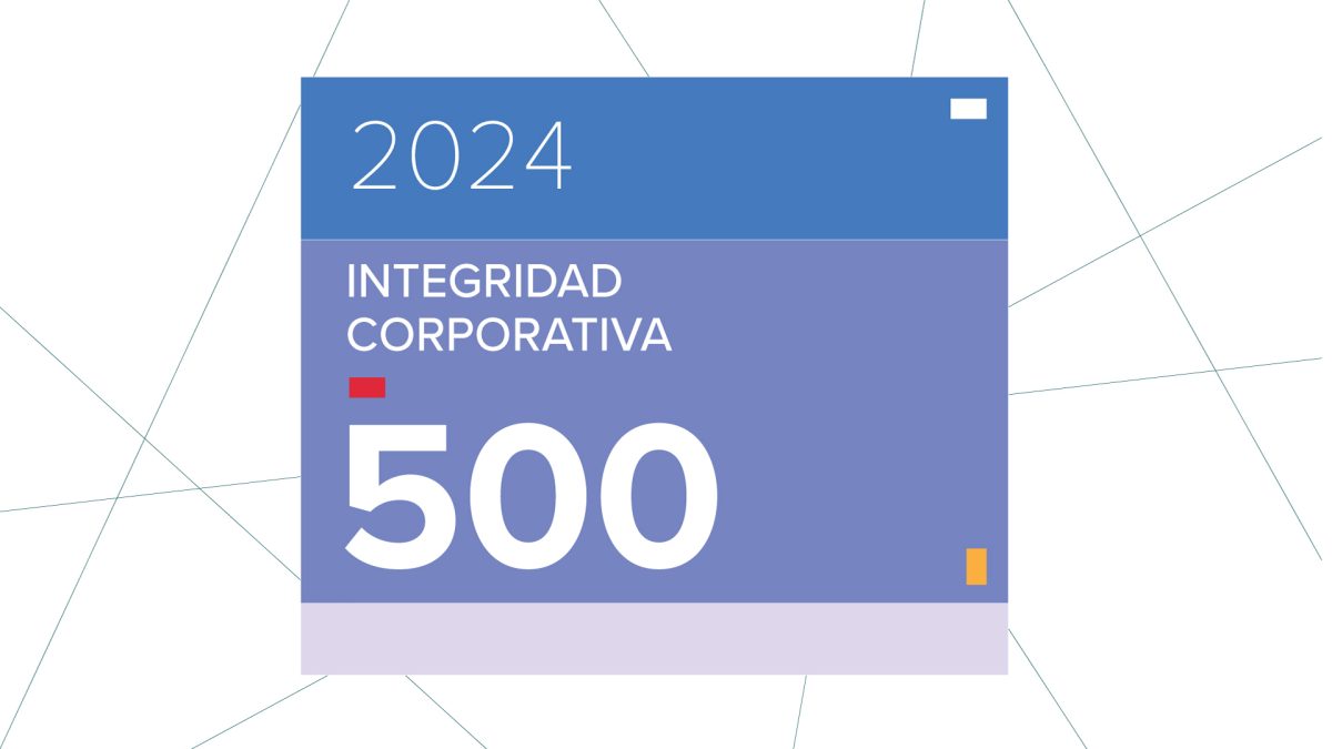 Integridad Corporativa