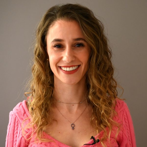 Marina Gómez-Robledo