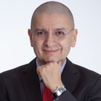 Xavier Tello