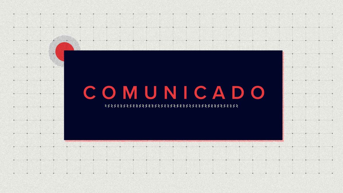 Pendientes, vacíos y vulneraciones de la nueva Ley en materia de Telecomunicaciones y Radiodifusión