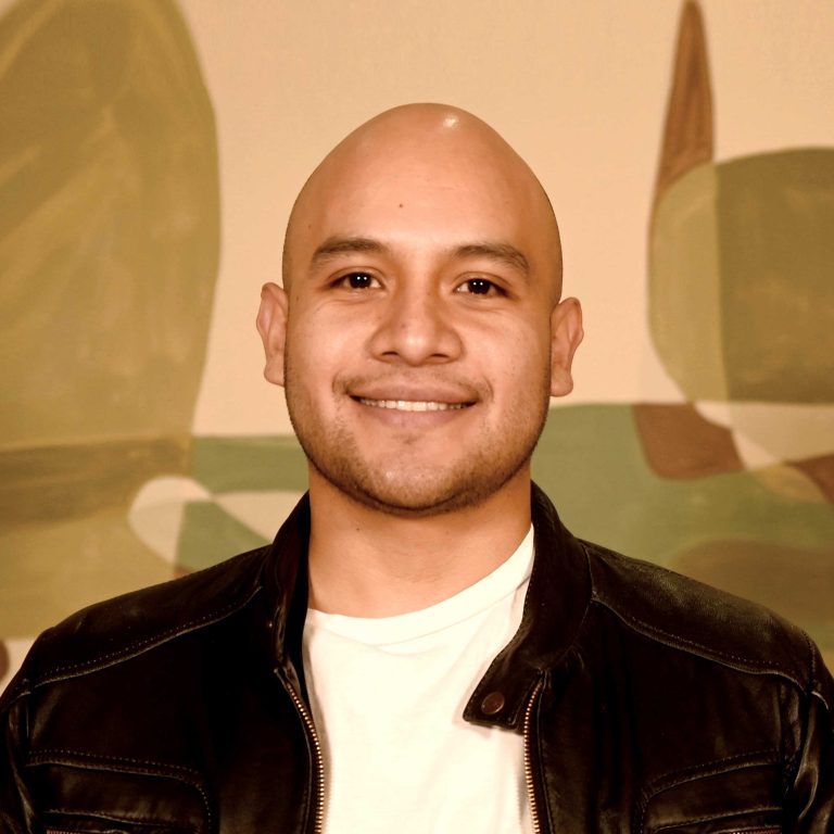 Rafael Castellanos