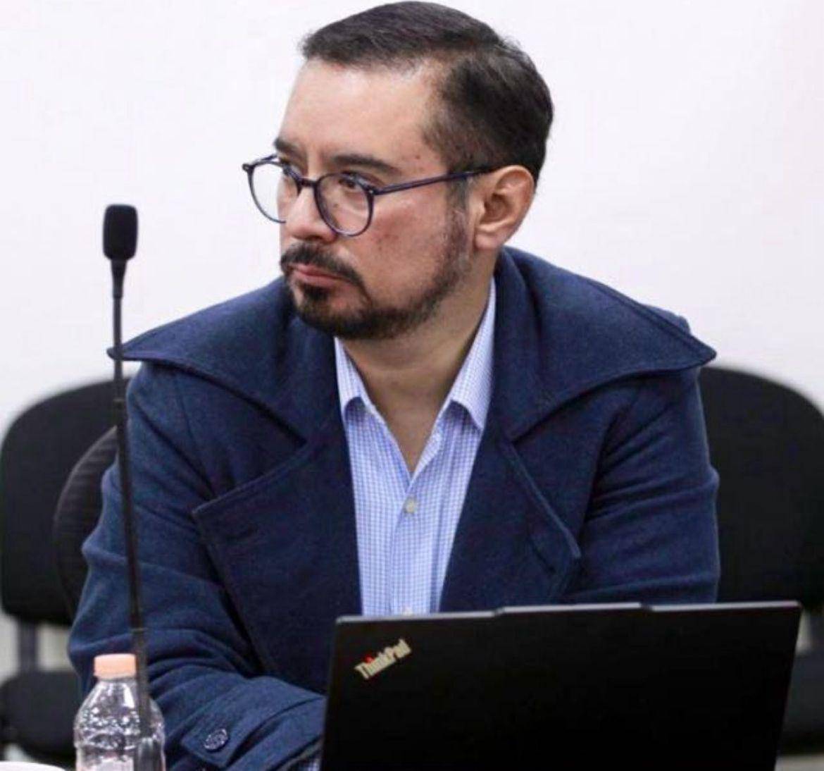 Arturo González Fernández