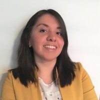Sharon Ocampo Arias