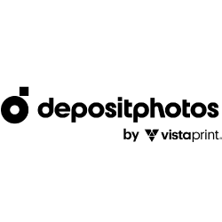 aliado