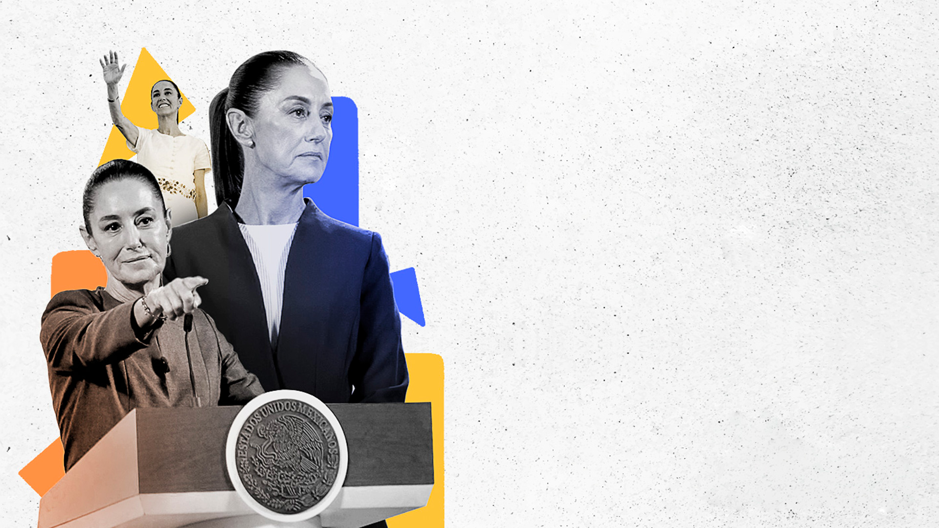 Anuario de la corrupción 2025: El primer año de Claudia Sheinbaum