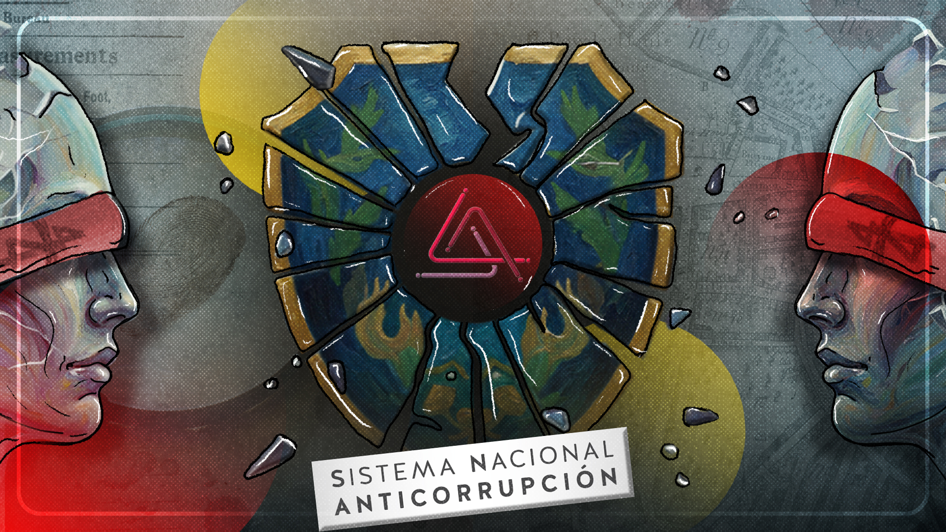 El impacto limitado de las recomendaciones del Sistema Nacional ...