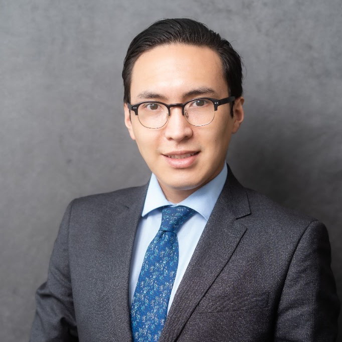 Rafael Orantes