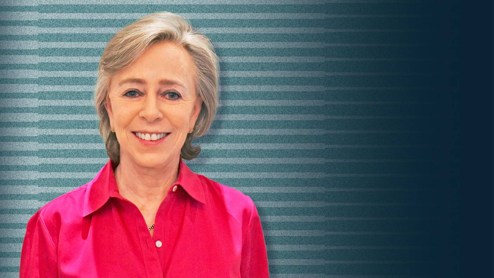 México y Estados Unidos: hermandad política