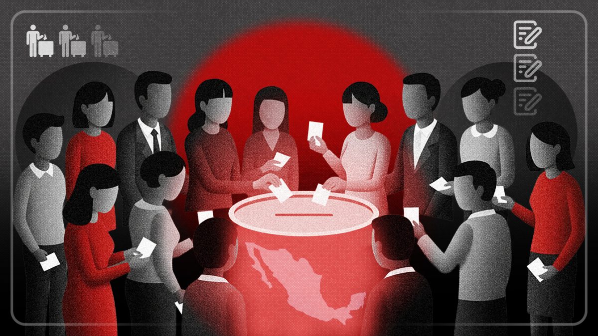 Cómo impulsar la participación ciudadana desde lo local