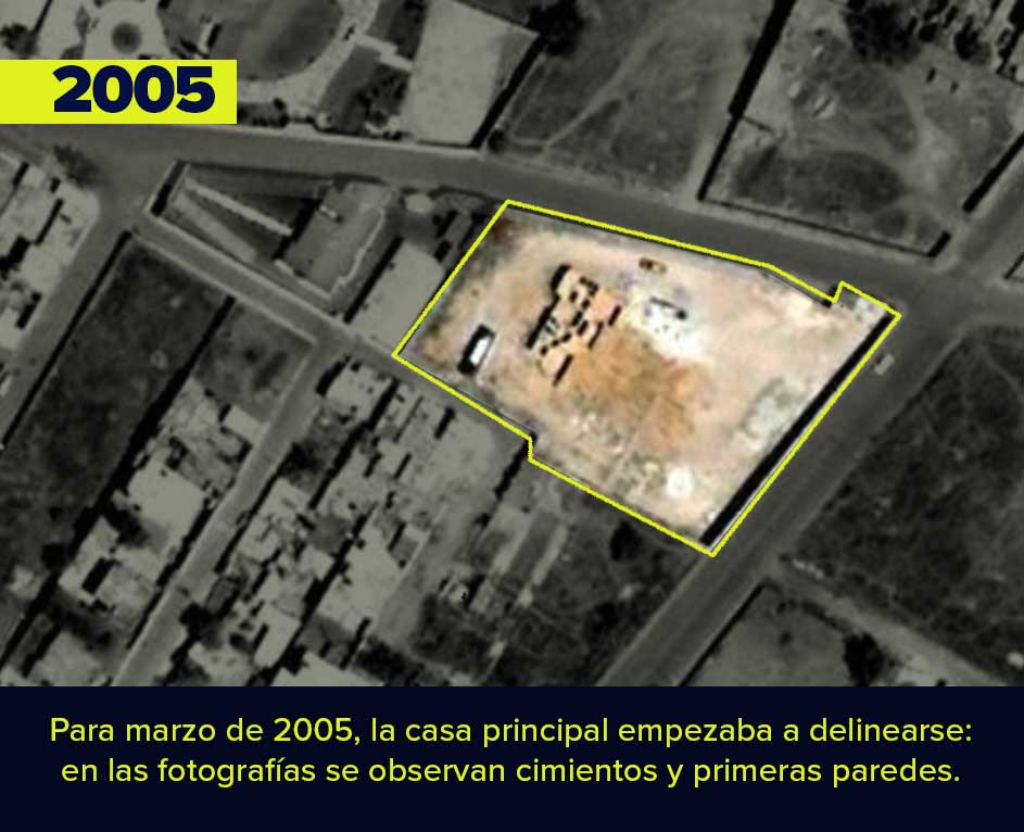 2005