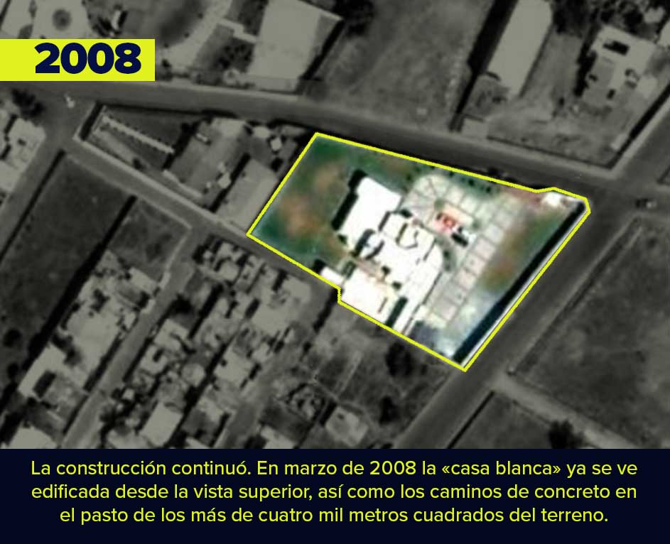 2008