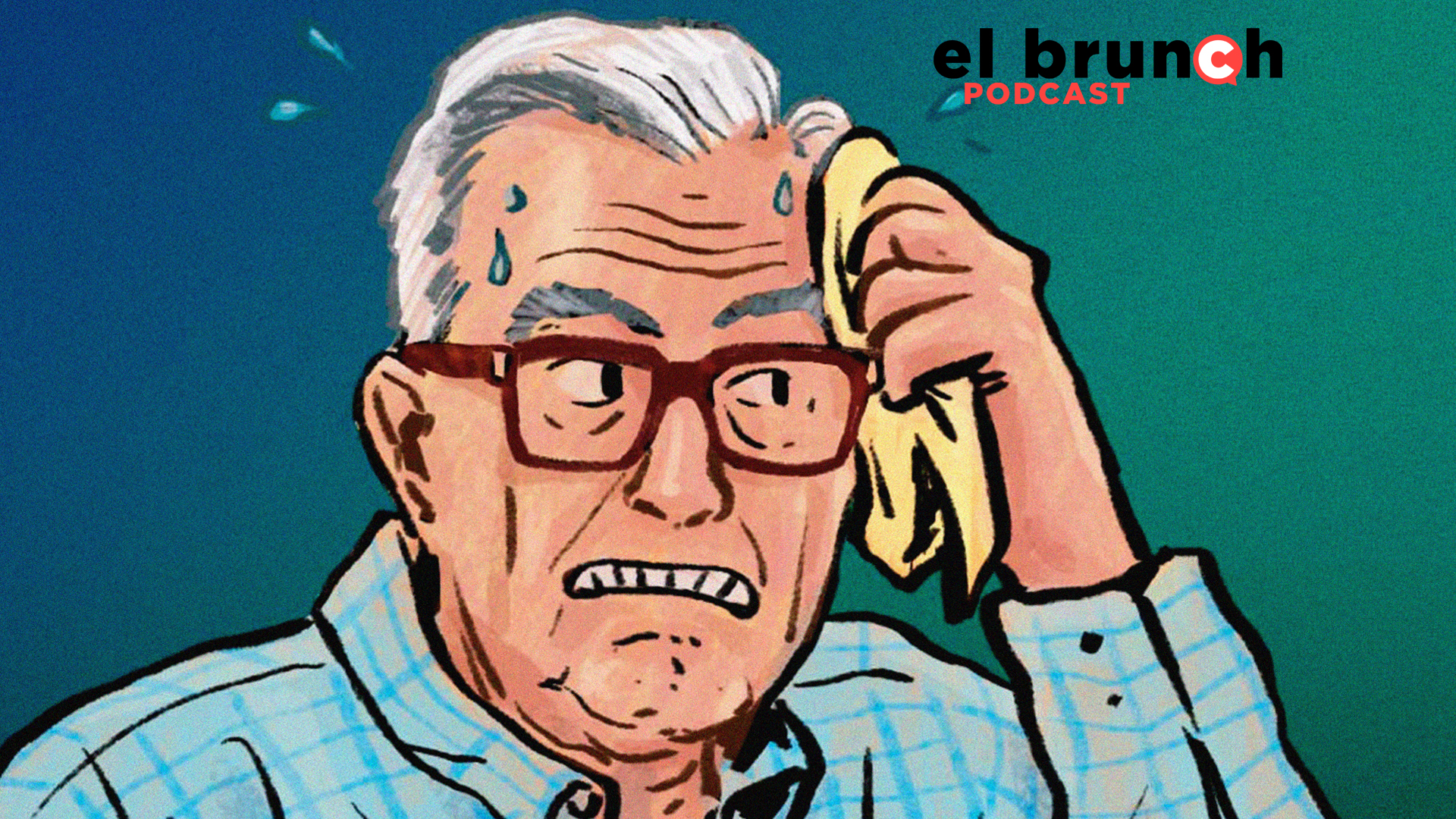 Los tiempos de la justicia