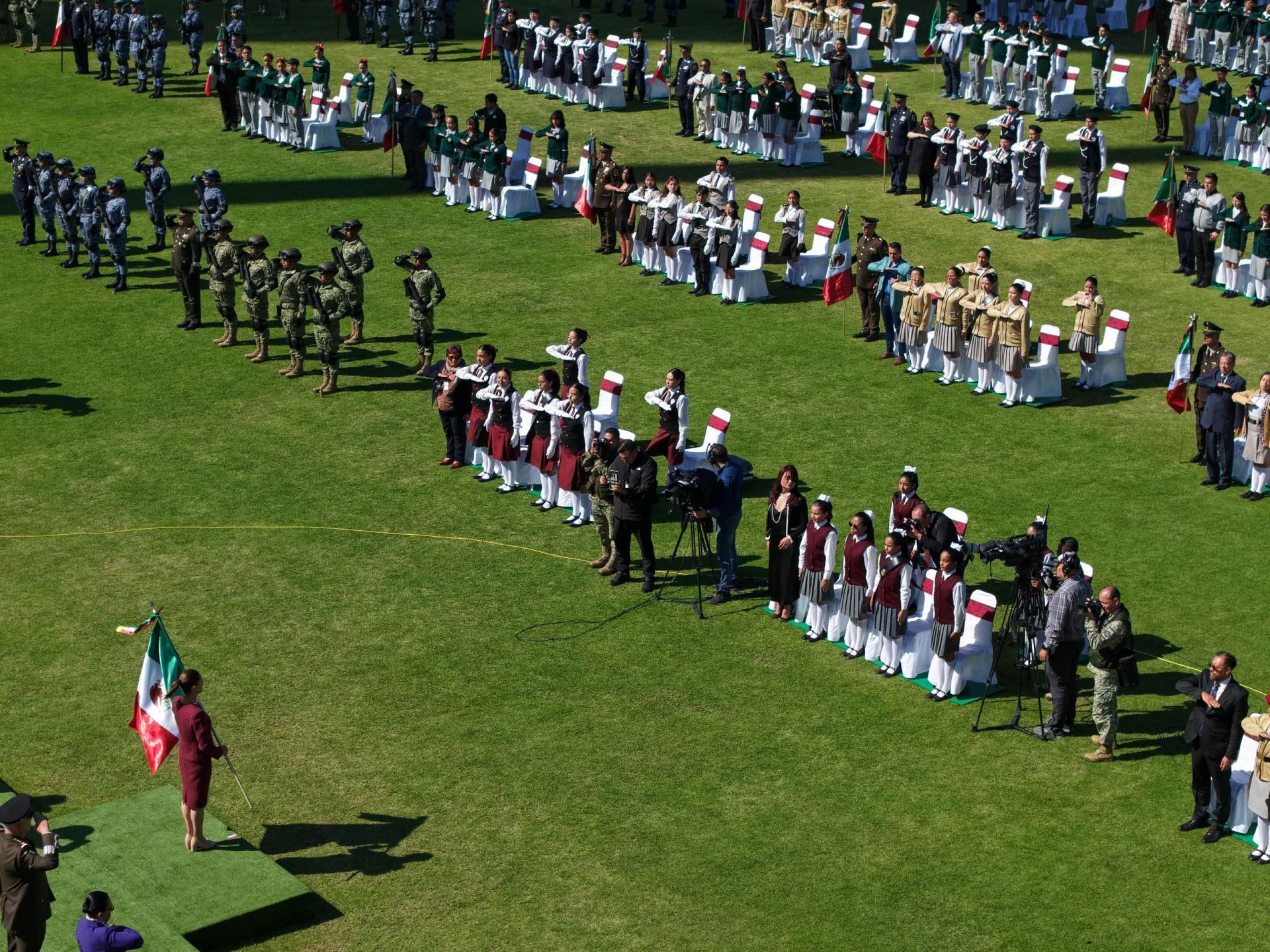 2005