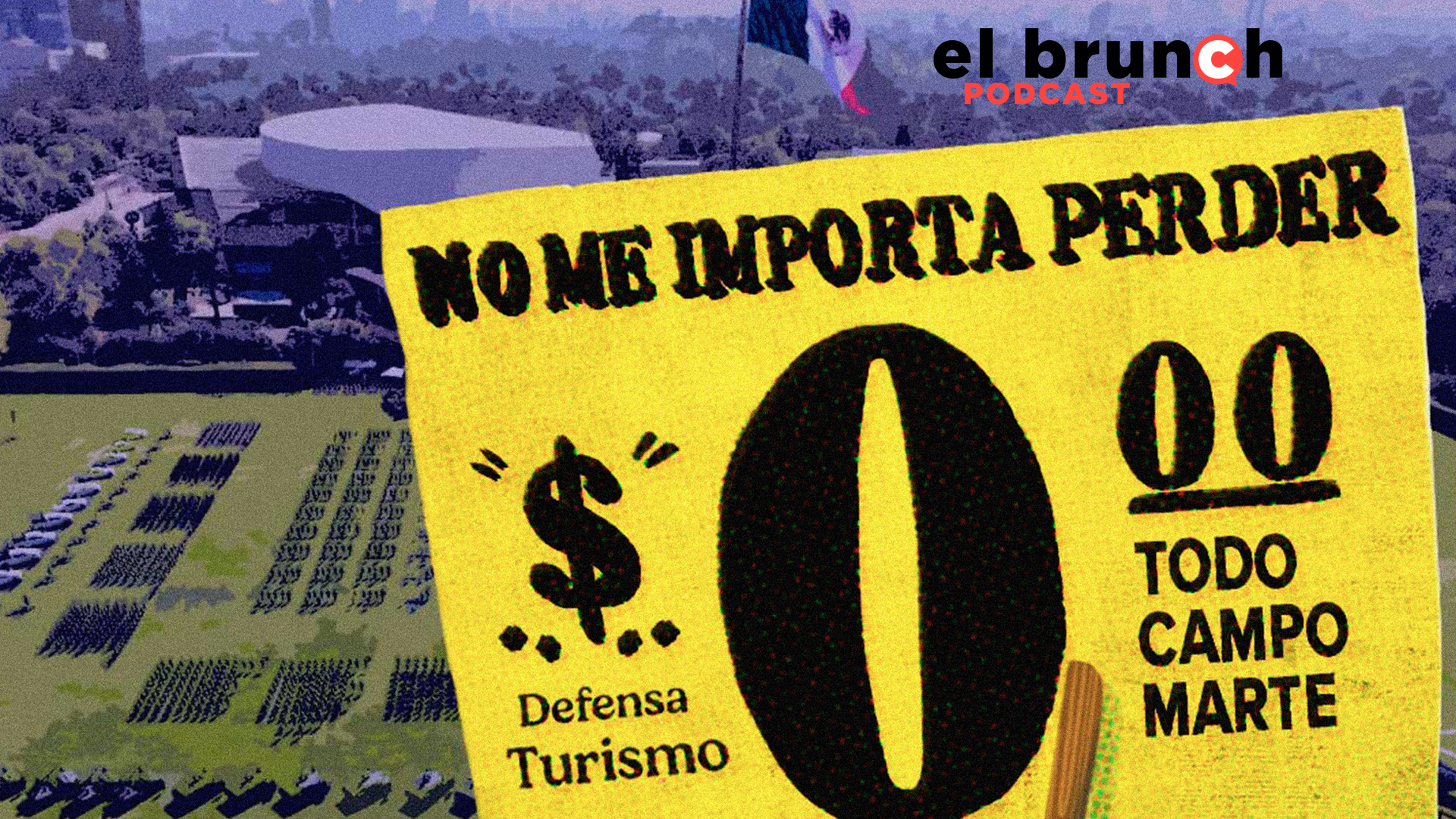 Espacios públicos al servicio de privados
