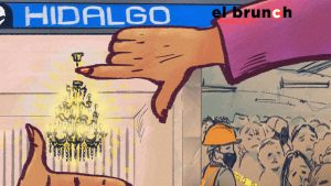 Mundial contrarreloj