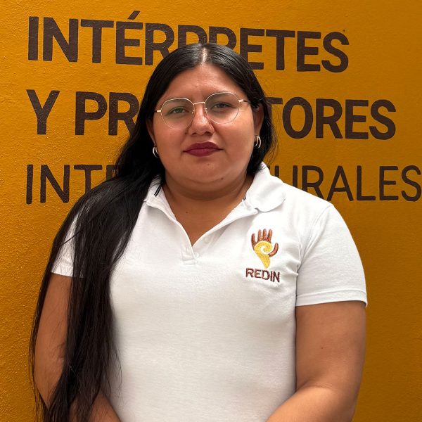 Yusmany Sánchez