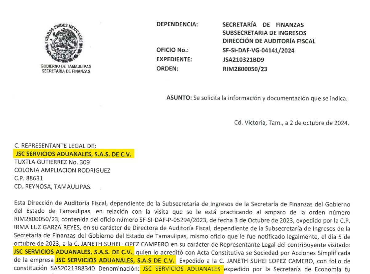 jsc1