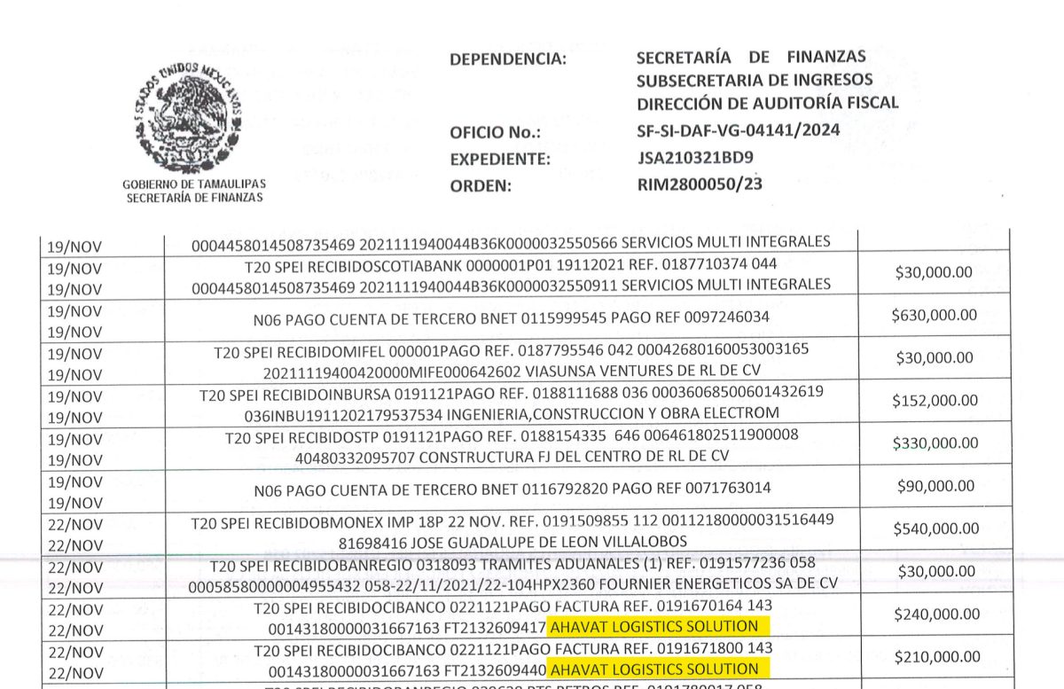 jsc4