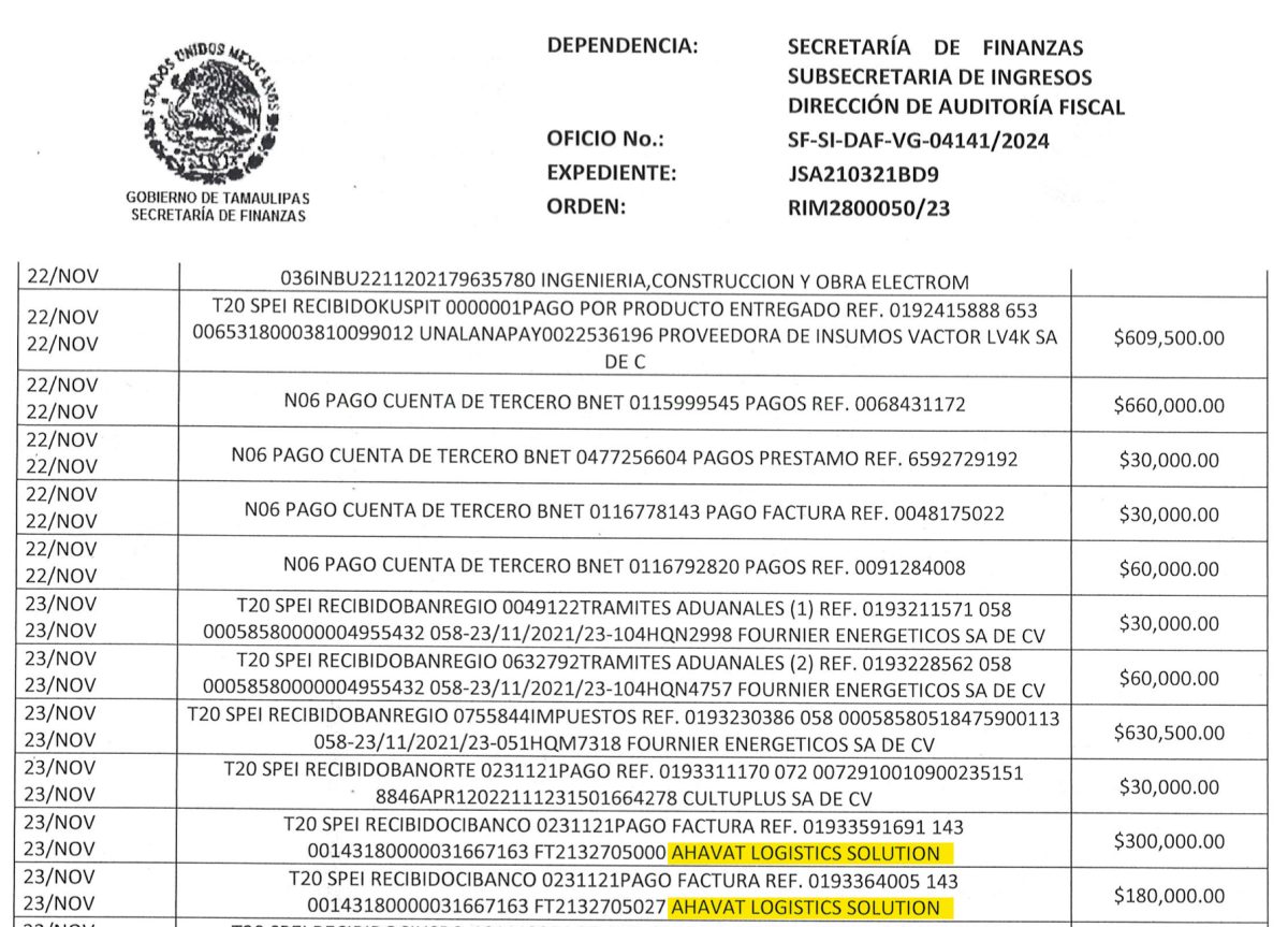 jsc5