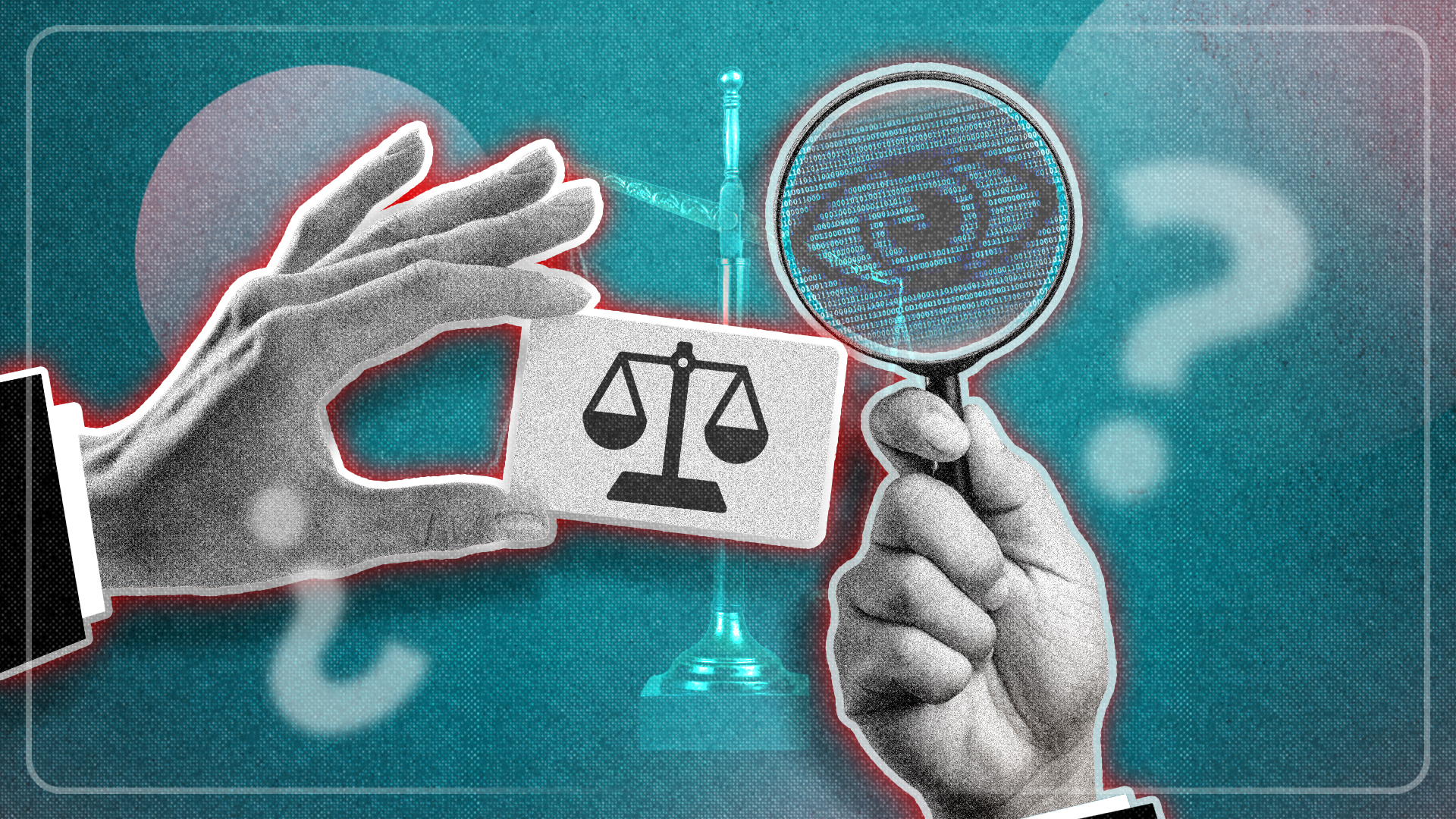 ¿Quién vigila a quienes legislan? Transparencia, vigilancia y rendición de cuentas en los congresos locales